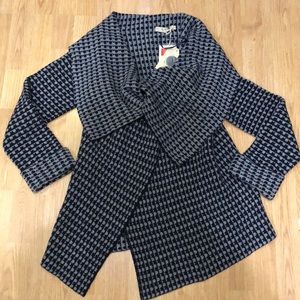 Italian Wool Sweater